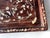 Antique Vietnamese Mother-of-Pearl Inlaid Hardwood Tray, C. 1880–1920 For Sale - Image 15 of 15