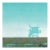 Seafoam Summer - Original Coastal Beach Landscape Acrylic Painting on Canvas For Sale