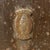 English Metal Safe from Chubb & Sons For Sale - Image 6 of 13