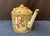 19th Century 19th Century Rose Medallion Teapot For Sale - Image 5 of 12