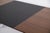 Paustian Spinal Conference Table in Smoked Oak by Paul Leroy, 2010 For Sale - Image 12 of 13