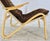 DUX Danish Modern Lounge Chair by Dux For Sale - Image 4 of 10