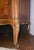 Brown Antique French Burl Wood Dresser For Sale - Image 8 of 10