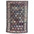 Antique 19th Century Caucasian Chirwan Kouba Rug, 1890s For Sale - Image 16 of 16