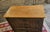 Mid-Century Modern Dixie Tallboy Dresser For Sale - Image 10 of 12
