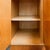 Small Oak Sideboard, 1960s For Sale - Image 17 of 18