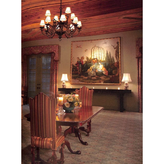 "The Story of the Everglades Club" 2018 St. Jorre, John De [Written By] For Sale - Image 9 of 12