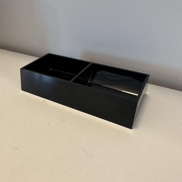 Mastaba by Enzo Mari for Danese Milano 1973 For Sale - Image 4 of 7