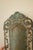 1920s Pair of Swedish Grace Candle Wall Scone For Sale - Image 10 of 10