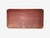 Russian Neoclassical, Commode, Crotch Mahogany, Bronze, Baltic States, 1860s For Sale - Image 15 of 16