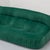 Aralia Three-Seater Sofa by Michel Ducaroy for Ligne Roset, 1970s For Sale - Image 10 of 18