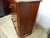 Victorian Mahogany Chest of Drawers For Sale - Image 6 of 18