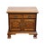 American Thomasville Furniture Fisher Park Collection 29" Cabinet Nightstand 21611-820 For Sale - Image 3 of 16
