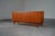 Slatted Teak Sideboard, Germany, 1970s For Sale - Image 15 of 18