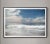 Mo Gambill Contemporary Coastal Beach Photograph For Sale - Image 4 of 4