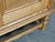 Oak Sideboard by Henning Kjærnulf for Nyrup Møbelfabrik, 1960s For Sale - Image 14 of 18