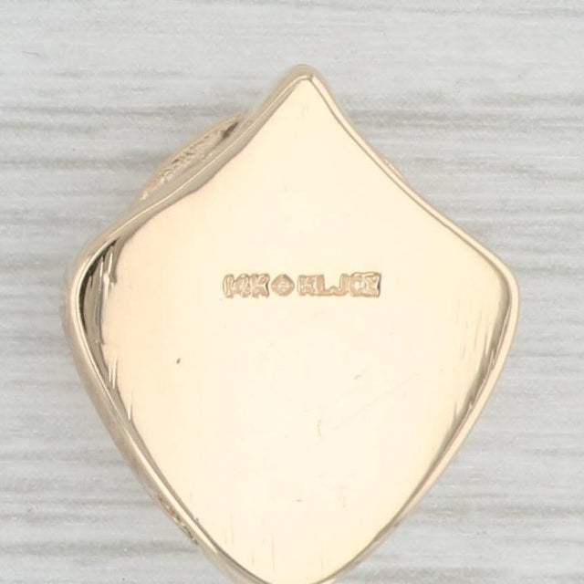 Gemstone Information: - Natural Topaz - Carats - 1.50ct Cut - Oval brilliant Color - Light Blue Treatment - Routinely...
