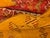 Late 20th Century Pasargad DC Vintage Moroccan Rug For Sale - Image 5 of 7