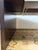 2010s Harris Rubin Overlay Coffee Table For Sale - Image 5 of 12