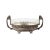 Silver Candy Bowl Rook, Moscow For Sale - Image 6 of 6