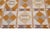 Ivory 21st Century Modern Swedish-Style Wool Runner Rug For Sale - Image 8 of 12