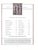 Apparel Arts Winter 1936-37 For Sale - Image 4 of 18