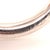 Traditional Tiffany & Co. Estate Sterling Silver Baby Rattle 17.6 Grams For Sale - Image 3 of 12
