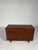 Tan Mid-Century Model MB15 Sideboard attributed to Franco Albini for Poggi, Italy, 1950s For Sale - Image 8 of 10