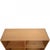 1970s Vintage Bookcase in Elm from Mogens Koch, 1970s For Sale - Image 5 of 9