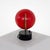 Angelo Lelii 1950s Angelo Lelli for Arredoluce Model # 12794 Table Lamp For Sale - Image 4 of 6