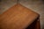 Czech Art Deco Stool, Ca. 1920 For Sale In Los Angeles - Image 6 of 6