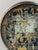 Lidded Box in 925 Sterling Silver with Enameled Zodiac Signs, 1960s For Sale - Image 16 of 18