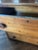 Antique 19th Century Pine Chest of Drawers For Sale - Image 10 of 16