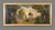 After Anton Pitloo, Landscape Composition, 1800s, Oil on Canvas, Framed For Sale - Image 12 of 12