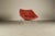 F156 Little Oyster Lounge Chair from Artifort, 1960s For Sale - Image 16 of 16
