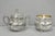 Victorian Antique Meriden B Co French Renaissance Silver Plated Figural Tea Set - 7 PCS For Sale - Image 3 of 18