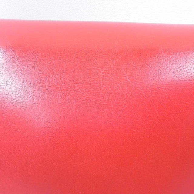 Vintage Skai Armchair, 1950s For Sale - Image 15 of 18