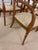 Set of 6 Governor Alston Arm Chairs From Baker For Sale - Image 10 of 12