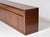 Mid-Century Sideboard in Veneered Wood, 1960s For Sale - Image 10 of 17