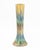 Collection of Four American Arts and Crafts Pottery Vessels, comprising: two Peters &amp; Reed Landsun bowls, a polychrome...