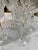 Art Deco Vintage Mikasa Claridge Collection Goblets - Set of 8 For Sale - Image 3 of 12