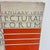 Vintage January 1938 Architectural Forum Featuring Frank Lloyd Wright For Sale In Oklahoma City - Image 6 of 12