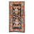 Quirky Vintage Tibetan Rug For Sale - Image 15 of 18
