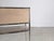 Side or Bedside Table by Fritz Haller and Paul Schärer for USM Haller For Sale - Image 10 of 13