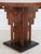 Gueridon Tables with Sculptural Base, Italy, 1930s, Set of 2 For Sale - Image 16 of 18
