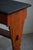 19th Century Swedish Gustavian Style Pine Desk / Table For Sale - Image 6 of 18