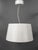 Ceiling Lamp by C Halskov & Dalsgaard for Ikea, 2000s For Sale - Image 10 of 11