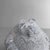 Shōwa Japanese Stone Tanuki, 1960, Set of 2 For Sale - Image 10 of 11