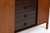Mid-Century Modern Gentleman’s Cabinet or Dresser by Harvey Probber, Circa 1965 For Sale - Image 15 of 18