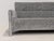 Gold Grey Velvet Goncharov Sofas from Leolux For Sale - Image 8 of 13